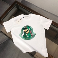 Moncler T-Shirts